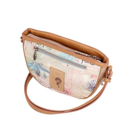 Női  táska - 34713-203 