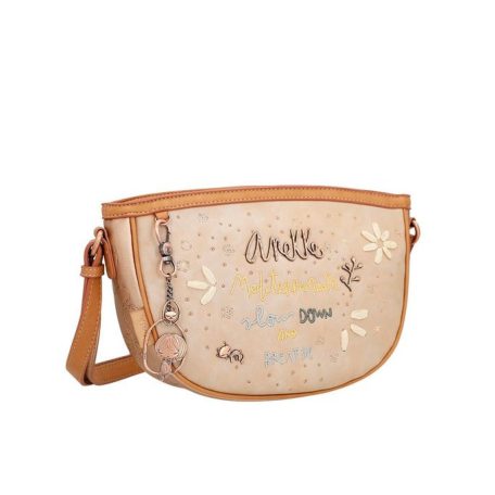 Női  táska - 34713-203 