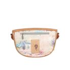 Női  táska - 34713-203 