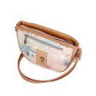 Női  táska - 34713-203 