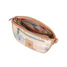 Női  táska - 34713-203 