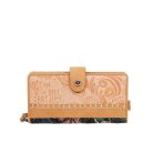 Anekke női pénztárca-Pénztárca