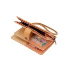 Anekke női pénztárca-Pénztárca