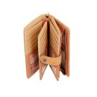 Anekke női pénztárca-Pénztárca