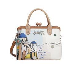 Női  táska - 34741-061 