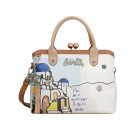 Női  táska - 34741-061 