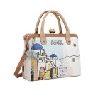 Női  táska - 34741-061 