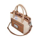 Női  táska - 34741-061 