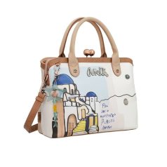 Női  táska - 34741-061 