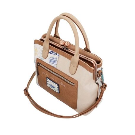 Női  táska - 34741-061 