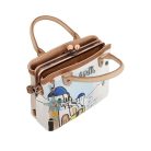 Női  táska - 34741-061 