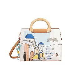 Női  táska - 34741-174 