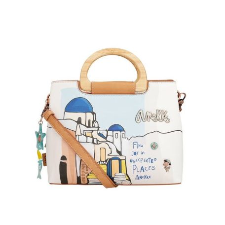 Női  táska - 34741-174 