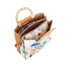 Női  táska - 34741-174 