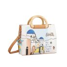 Női  táska - 34741-174 