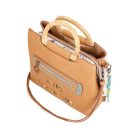 Női  táska - 34741-174 