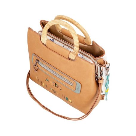 Női  táska - 34741-174 