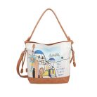 Női  táska - 34741-179 