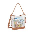 Női  táska - 34741-179 