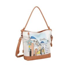 Női  táska - 34741-179 