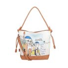 Női  táska - 34741-179 