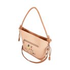 Női  táska - 34741-179 