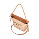 Női  táska - 34741-179 