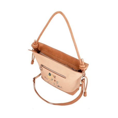 Női  táska - 34741-179 