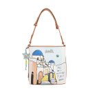 Női  táska - 34742-165 