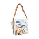 Női  táska - 34742-165 