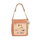 Női  táska - 34742-165 