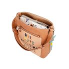 Női  táska - 34742-165 