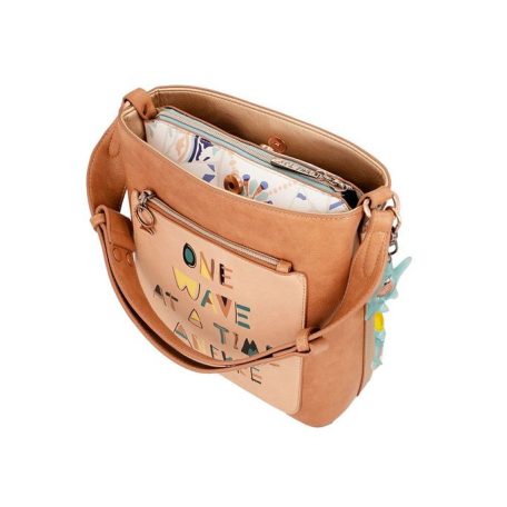 Női  táska - 34742-165 