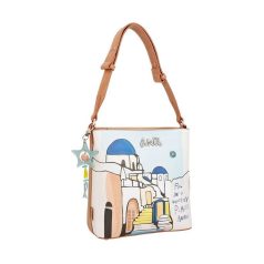 Női  táska - 34742-165 