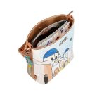 Női  táska - 34742-165 