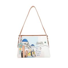 Női  táska - 34742-166 