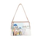 Női  táska - 34742-166 