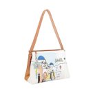 Női  táska - 34742-166 