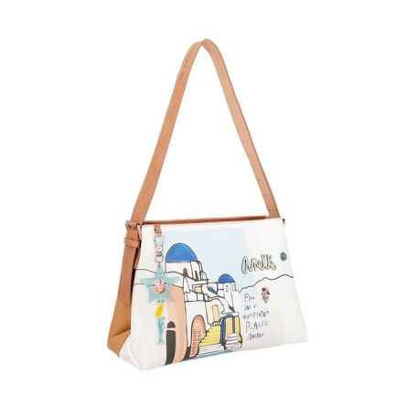 Női  táska - 34742-166 