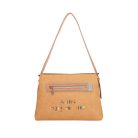 Női  táska - 34742-166 