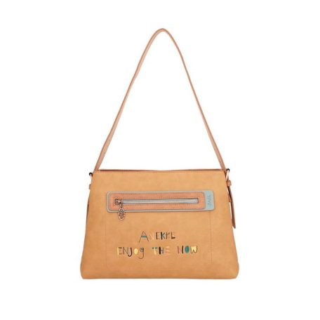 Női  táska - 34742-166 