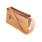 Női  táska - 34742-166 