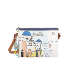 Női  táska - 34743-174 