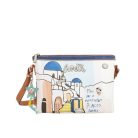 Női  táska - 34743-174 