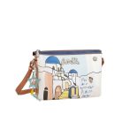 Női  táska - 34743-174 