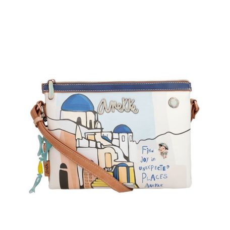 Női  táska - 34743-174 