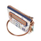 Női  táska - 34743-174 