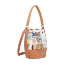 Női  táska - 34743-200 