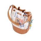 Női  táska - 34743-200 