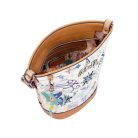 Női  táska - 34743-214 